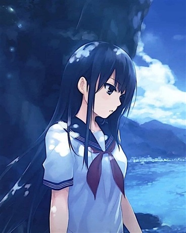 冒牌圣女的魔族叛将