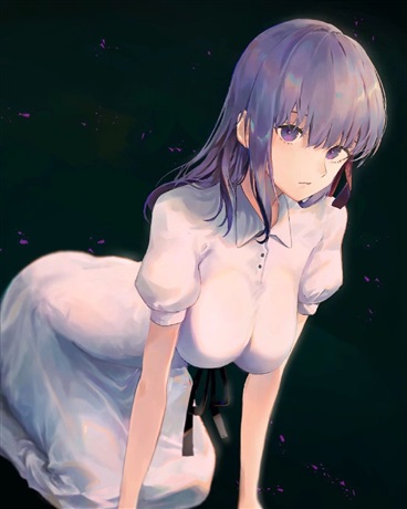 废柴的大师兄有着模仿系统