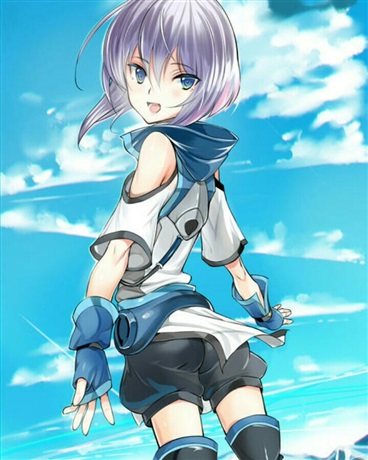 综漫次元之旅魔改重制版