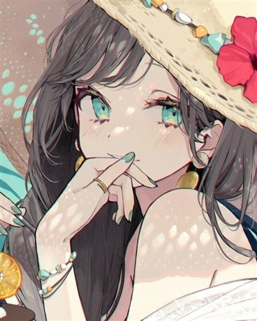 乱七八糟1234567890