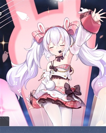 我在舰娘世界的生活