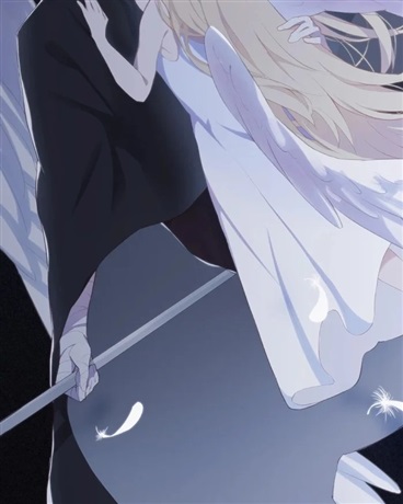 穿越后的打工生活