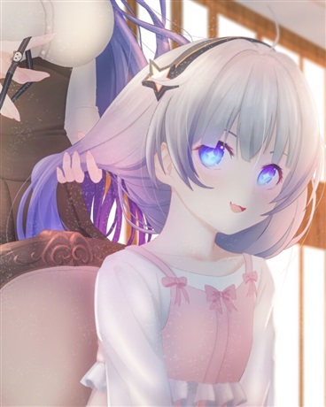 淩云的崩坏旅途