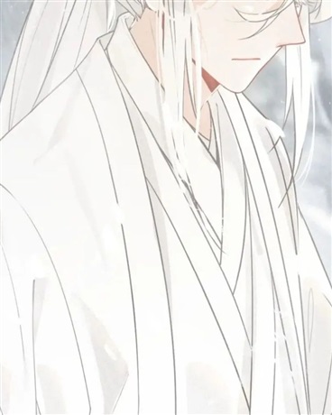 梦境乱斗