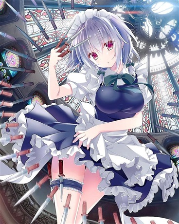 意外获得抽卡能力的我只想出金