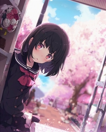 转生成蝙蝠又怎么样