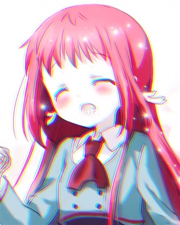 淦这个宿主怎么比系统还系统