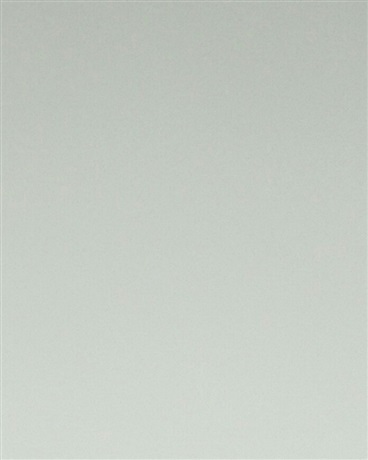 穿越重生系统流