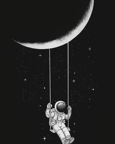 范总与他的明星夫人