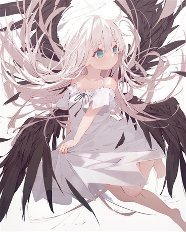 假戏真做不太好吧