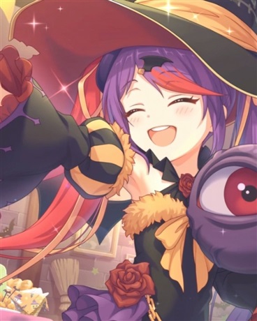 精灵宝可梦大作战