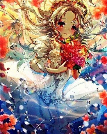 请问今天要来点丧尸嘛