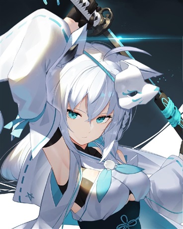 只有我在开挂的轮回游戏