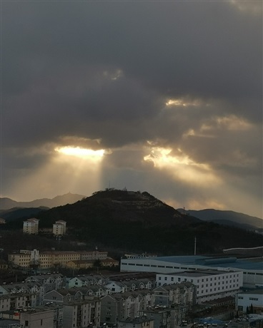 希望集