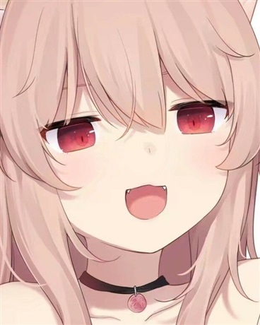 相爱日记