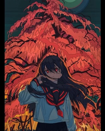 功夫少女们竟然都是男生