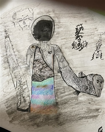 全都会亿点点