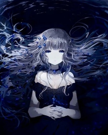 Dust尘埃落地定凡尘