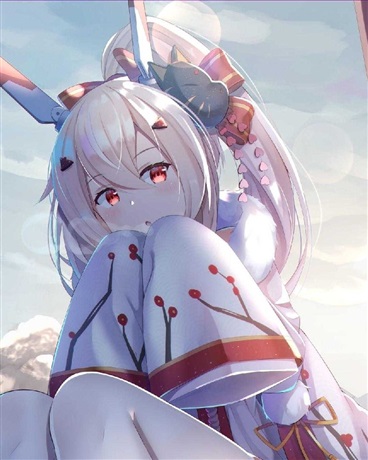 LFLF重生