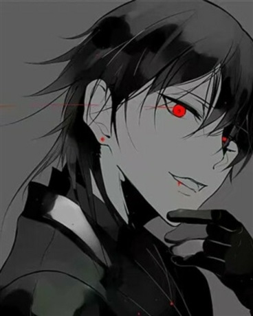 阿撒托斯的找乐子之旅