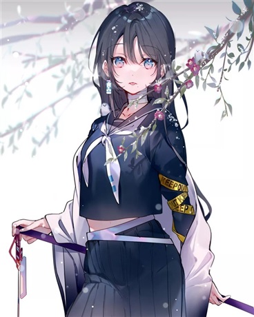 登仙从穿越成自己开始