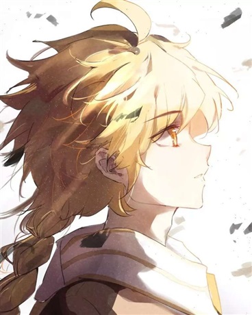 原神当旅行者变成小孩纸