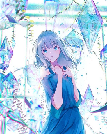 公主降临到我身边