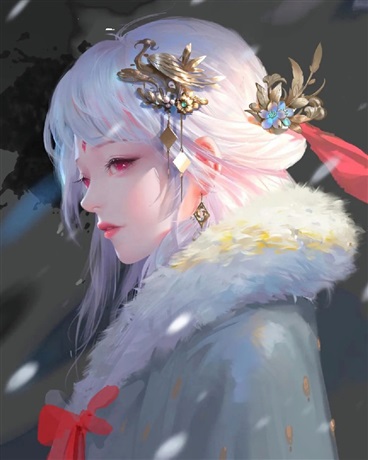 天虎嘉乐