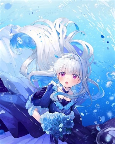 星降之歌