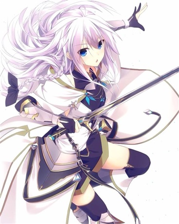 我和好兄弟定居异世界