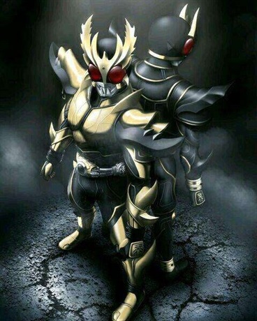 关于作者不会写所以乱写那件事