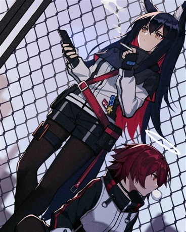 关于重生结果还是废柴这件事