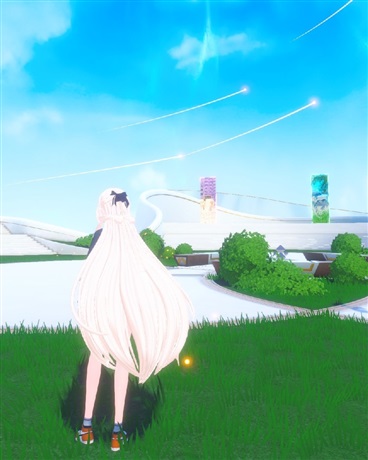 我在这个该死的世界里背起了行囊