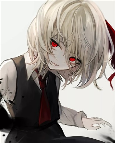 还好我玩过这个游戏