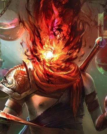 无限循环的细胞人是否能改变一切