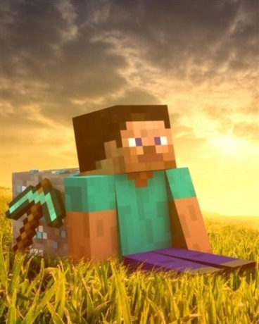 关于我穿越到约会大作战的那些事