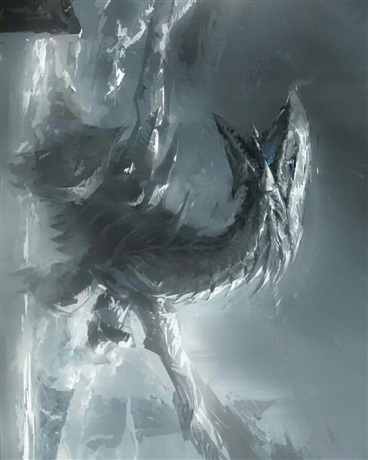 我的召唤兽有亿点猛