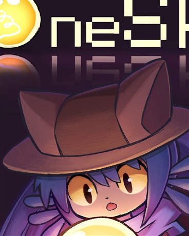 为什么这游戏还不拦腰的缘故