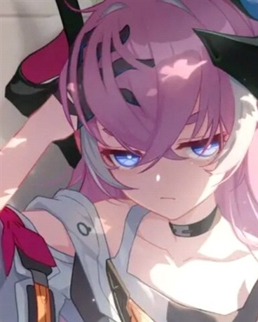 路上捡到德尔塔第二季