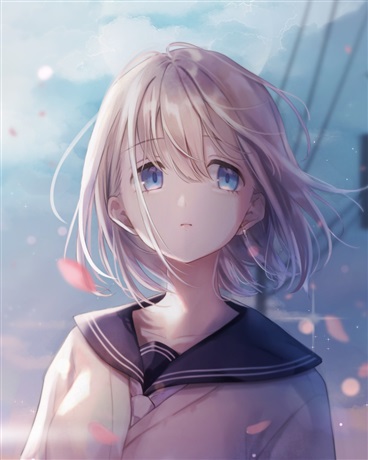 穿越后的混乱学院生活