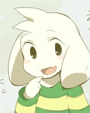 艾斯利尔综漫旅途