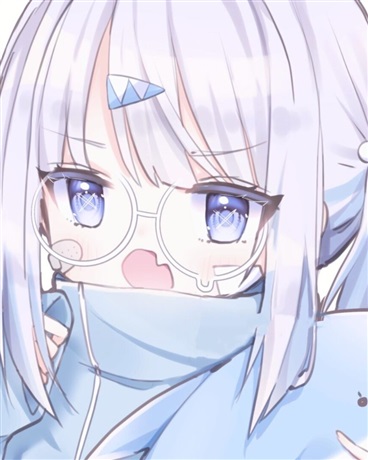 从崩坏开始的世界旅行