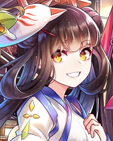 金小爸的养老生活