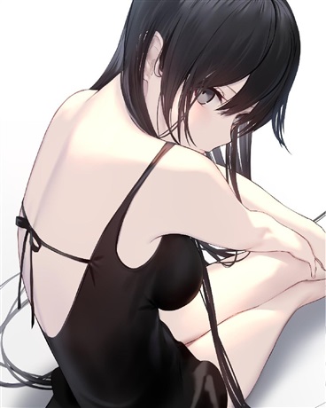 身为魔王却只想混日子