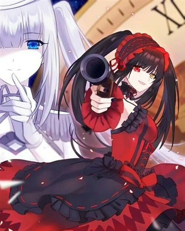 绝世唐门之三狂天下