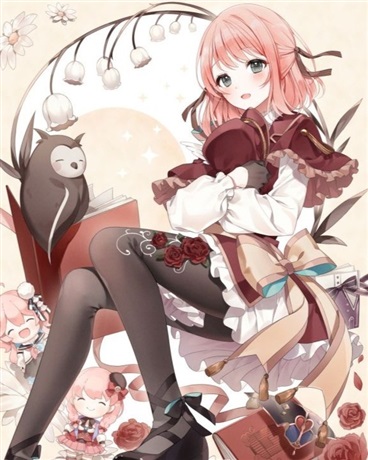 我真的不想当渣男啊