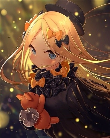 转生梦魔的我在魔王城当女仆