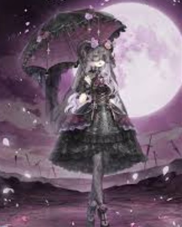 开心超人联盟之彼岸花城堡