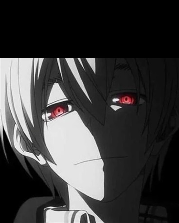 关于我转生到异世界为王的这档事