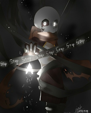 inksans的斗罗之旅